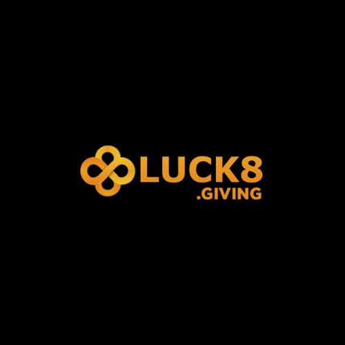 Luck8